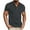 Dark Gray, variant on True Classic Tees Men, Mens Cotton T Shirts Graphic Fishing Mens Tops Casual Red Mens Shirts Casual Button-Downs Sales Today