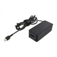 thumbnail image 2 of Lenovo USB-C 45W Standard AC Adapter, 2 of 3