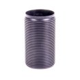 thumbnail image 3 of Allstar Performance Alum C/O Sleeve 4in Bilstein/Koni/Penske, 3 of 3