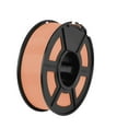 thumbnail image 1 of PLA 1.75MM PLAPLUS 1KG 3D Printer Filament, Arranged Neatly No Knots Non-Toxtic Biodegradable Vacuum Packaging ,Easy to Use, 1 of 7