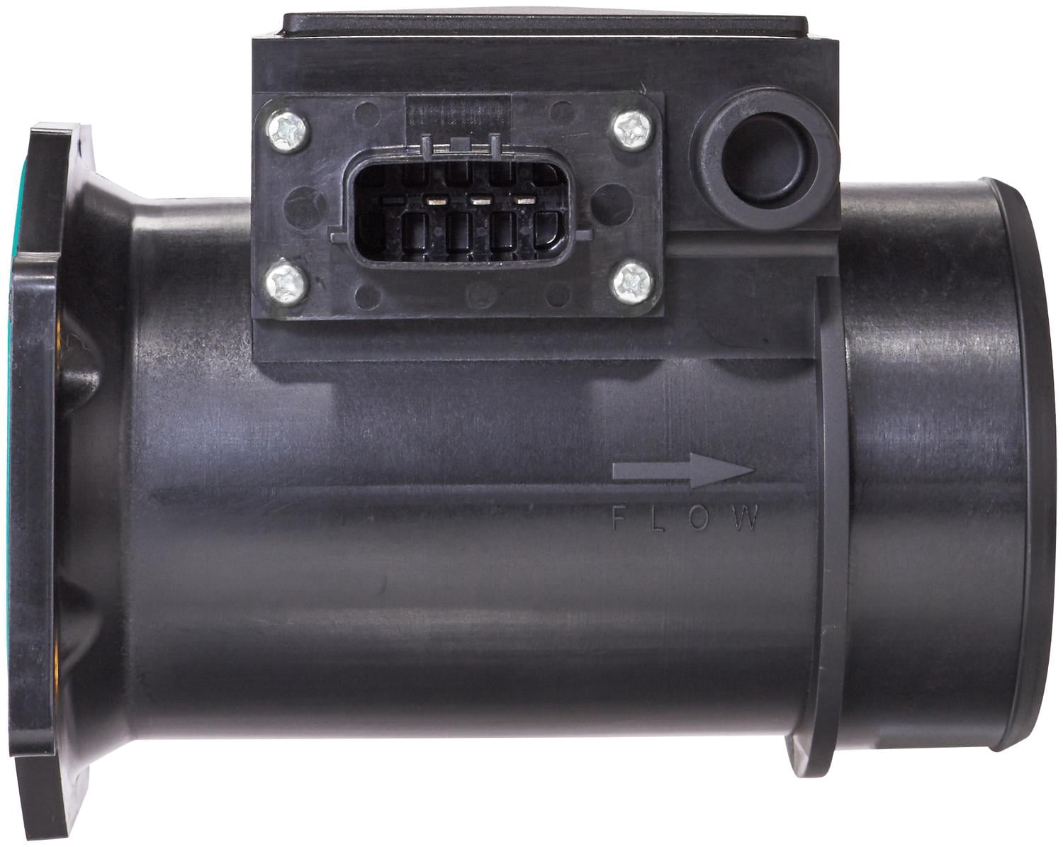 Spectra Premium MA334 Mass Air Flow Sensor Fits select: 1995-1999 NISSAN SENTRA, 1995-1998 NISSAN 200SX