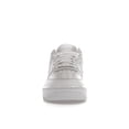 thumbnail image 3 of Nike Men's Air Force 1 Low Drake NOCTA Certified Lover Boy (Includes Love You Forever Special Edition Book) Shoes, from StockX, 3 of 5