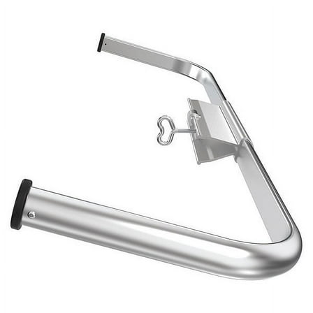 Wall Stand Off Stabilizer,Aluminum