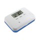 thumbnail image 1 of Electronic Pill Organizer,Pill Dispenser with Alarm Digital Pill Reminder Pill Dispenserwith Alarm Advanced Technology, 1 of 5