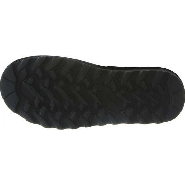 Bearpaw boots jenna hotsell