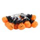 thumbnail image 1 of Cadena de luces de calabaza de Halloween Sailing Electrónica, 1 of 5