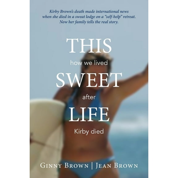 This Sweet Life, (Paperback)