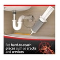 thumbnail image 5 of Combat Max Roach Killing Syringe Gel 1.05 oz (Pack of 4), 5 of 9
