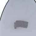 thumbnail image 4 of Nouveau Mini Coussin de Repassage à Main Support de Planche à Repasser Gant Résistant à la Chaleur, 4 of 6