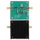 thumbnail image 5 of Accesorio eléctrico, amplificador de potencia de banda ancha RF Amplificador de potencia Amplificador de potencia de banda ancha RF Los mejores materiales, 5 of 11