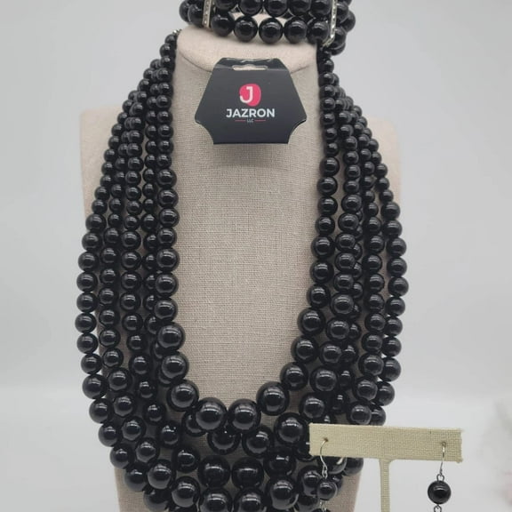 Necklace Jewelry