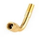 thumbnail image 1 of BOROCO Extensión de válvula, extensión de válvula de neumático de Aire, Adaptador de latón de 90 Grados, Extensor de vástago de neumático de Coche automático, 1 of 5