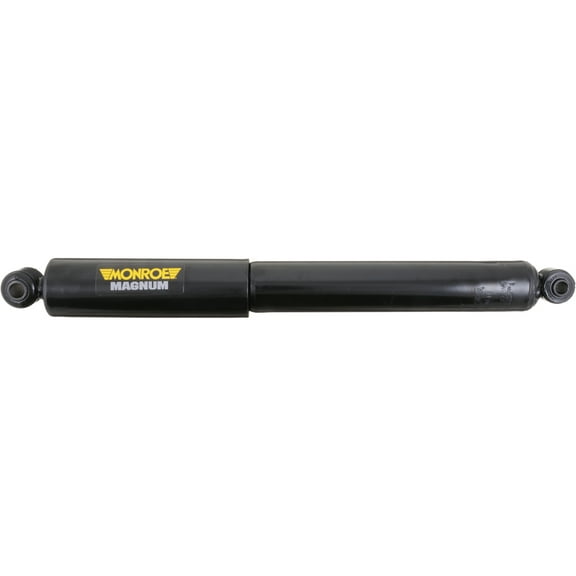 Monroe Shocks & Struts Magnum 65547 Shock Absorber