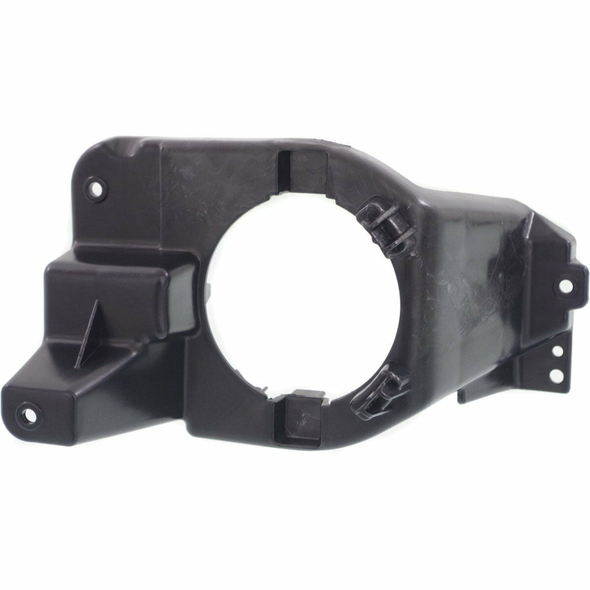 NEW FOG LIGHT BRACKET LEFT SIDE FITS 20112015 FORD EXPLORER B01NCBFET9