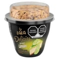 thumbnail image 1 of Yogurt batido Lala Delicias pay de limón 150 g, 1 of 4