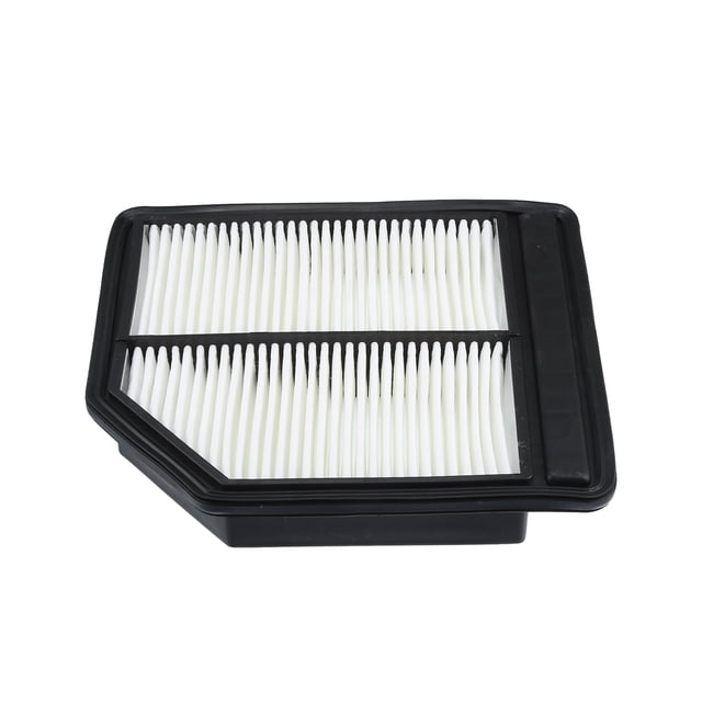 Reemplazo del filtro de aire del motor del automóvil Unique Bargains para Honda Crossroad RT1/RT2/RT3/RT4 No.17220RNAA00