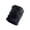 Grey, variant on Professional Foam Windscreen For 658 Microphone Reduces Wind And Popping Sound For Clear Recording