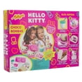 thumbnail image 3 of Set de Juego Mi Alegría Hello Kitty Choco Bombas, 3 of 4