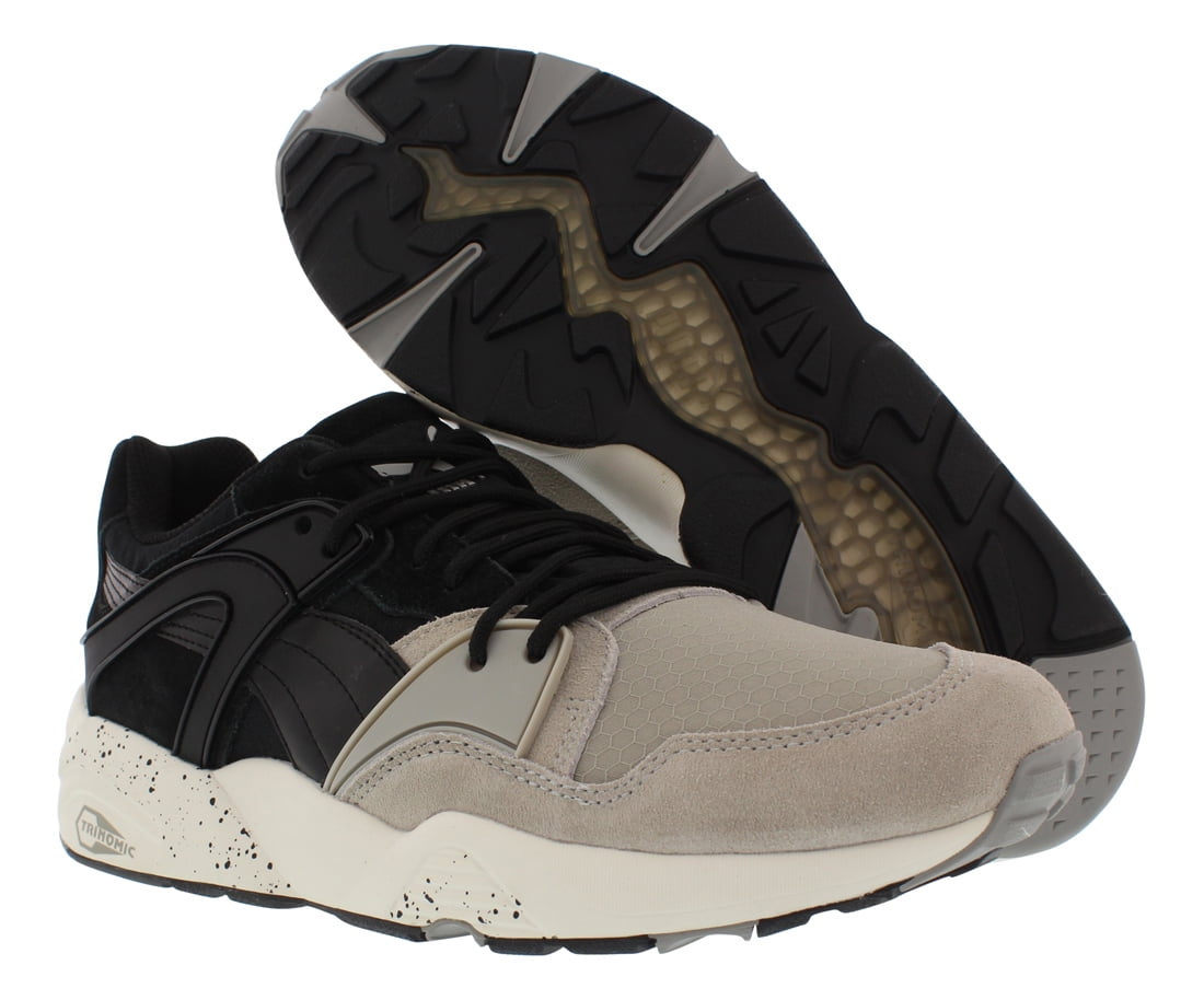 puma blaze of glory winter tech