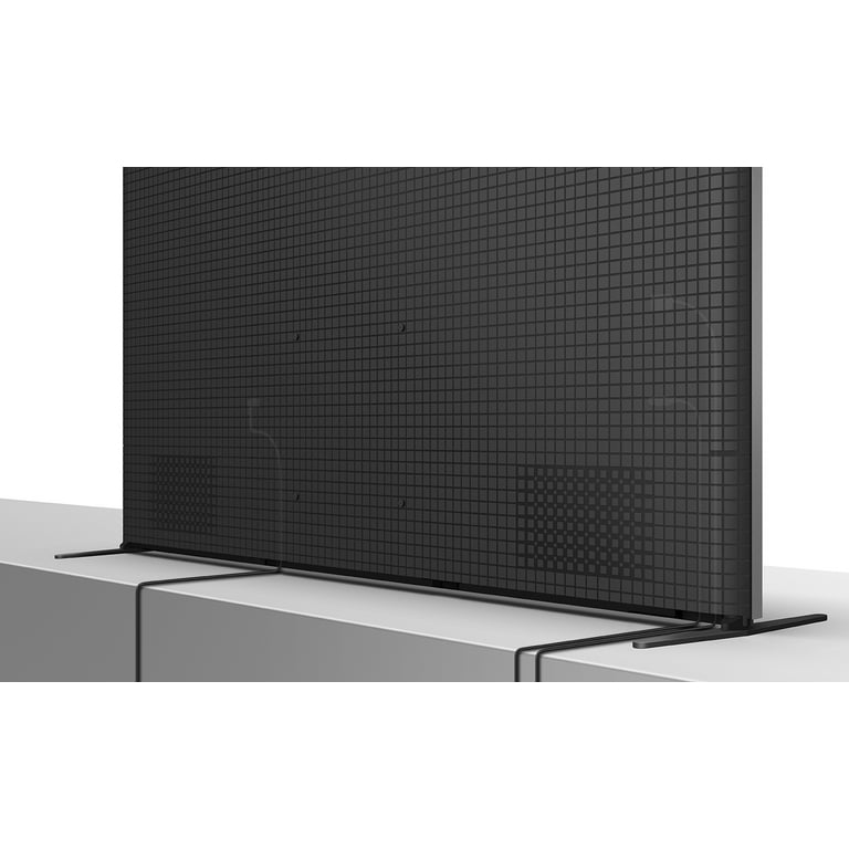 Sony 65” Bravia 9 Mini LED 4K HDR Smart Google TV, QLED, 2024