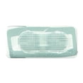 thumbnail image 1 of Luz de Placa DEPO para Toyota Corolla 14-19 L+R, 1 of 1