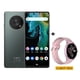 thumbnail image 1 of Teléfono inteligente Cubot MAX 3 6.95quot; Mini tableta de pantalla completa ultra grande Teléfono móvil 48MP Triple cámara 5000mAh Celular NFC Android 11 Tan Jianjun unisex, 1 of 2