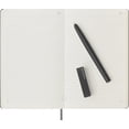 thumbnail image 2 of Set de escritura inteligente Moleskine 2024 con batería mejorada, 2 of 7