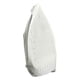 thumbnail image 2 of Iron Sole Protective Textile Sole, Non-stick Soleplate Anti-shine Sole For Iron Ironing Station Teflon Iron Cover, 2 of 5