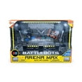 thumbnail image 6 of HEXBUG BattleBots Arena MAX, 6 of 9