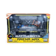 HEXBUG BattleBots Arena MAX
