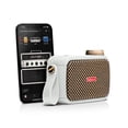 thumbnail image 4 of POSITIVE GRID Amplificador de Guitarra Inteligente Ultraportátil de 5w y Altavoz Bluetooth SPARK GO PEARL POSITIVE GRID, 4 of 4