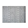 thumbnail image 3 of Soft Area Rug Carpet Home Decor for Living Room Bedroom, 3 of 6