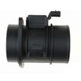 thumbnail image 5 of Car Air Flow Sensor Meter for VIVARO 2006-2013 5WK97008 93856812, 5 of 5