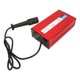 thumbnail image 3 of Cargador de batería para carrito de Golf brillar 48V 15A 900W Enchufe estadounidense, 3 of 10