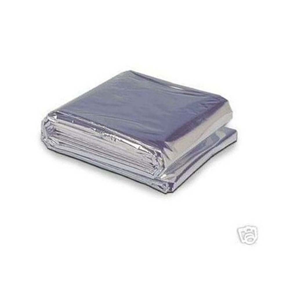 Survival blanket Heat Reflective Emergency Blanket