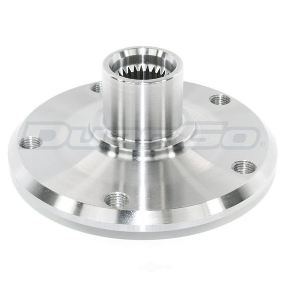 DuraGo 295-95062 Wheel Hub