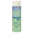 thumbnail image 1 of Aquascape AQSPRO22011 Professional Foam Gun Cleaner, 1 of 1