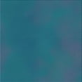 thumbnail image 1 of Ahgly Company Machine Washable Indoor Square Transitional Blue Area Rugs, 5' Square, 1 of 7