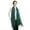 Green, variant on Shawl Wraps For Women Women Pashmina Soft Solid Plain Shawl Wrap Fashion Warm Neck With Fringes Scarf