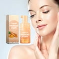 moisturizing-and-firming-facial-toner-for-hydration-prep-27ml-walmart