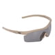 thumbnail image 4 of Gafas de sol deportivas Lente de PC Gafas de ciclismo a prueba de sudor para esquí Escalada en roca Moto Electromóvil, 4 of 8