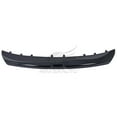 thumbnail image 5 of Black Front Lower Guard Skid Plate For 2020 2021 2022 Kia Telluride S SX EX 86577S9200, 5 of 9