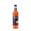 DaVinci Gourmet Classic Passion Fruit Syrup, 750 ml