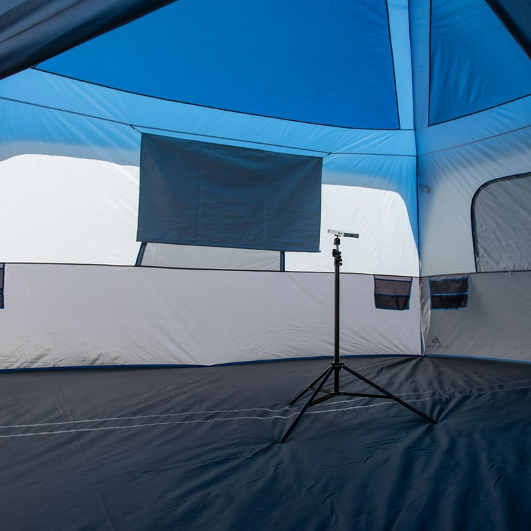 14 person tent walmart cheap