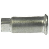 Dorman 611-164 Wheel Lug Nut (Pack of 5)