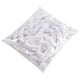 thumbnail image 2 of Juego de 300 Tapas Elásticas para Cubrir Alimentos, para Frutas, Tazones, Tazas y Alimentos., 2 of 5