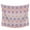 Pink, variant on Tapestry for Bedroom Wall Hanging Tapestry, Ceiling Backdrop Tapestries Poster Blanket Wall Decor for Teens Room Living Room Dorm 39" x 59"