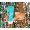 thumbnail image 4 of Exfoliante Epicuren Discovery Micro-Derm Ultrarefinante de 15 ml, 4 of 4