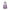Gray, variant on HuiXinOu Portable LED USB Outdoor Indoor Mosquito Lamp LED Home Electric Shock Type Silent Mosquito Repellent Light