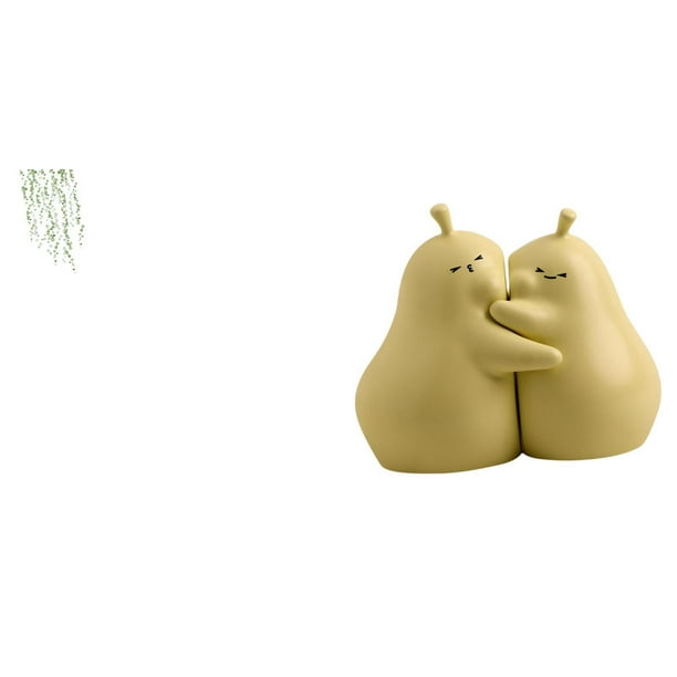 Adhesivo de pared,Pegatinas de pared de vides colgantes para dormitorio,sujetalibros decorativos,Sujetalibros decorativos para oficina,hogar,libros